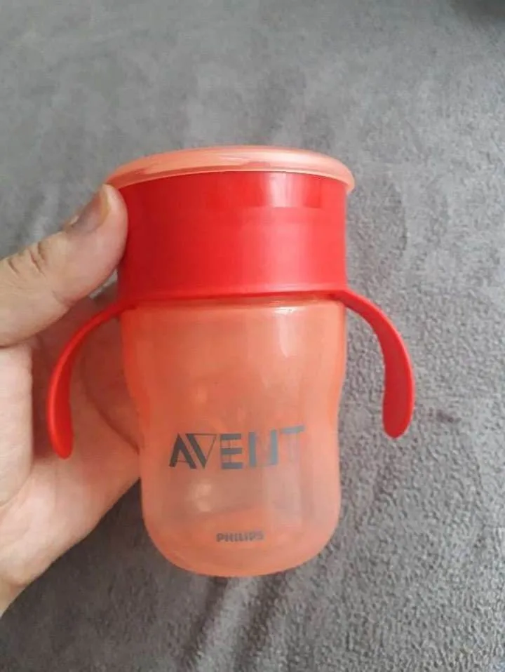 r20sr6wtwh70.webp