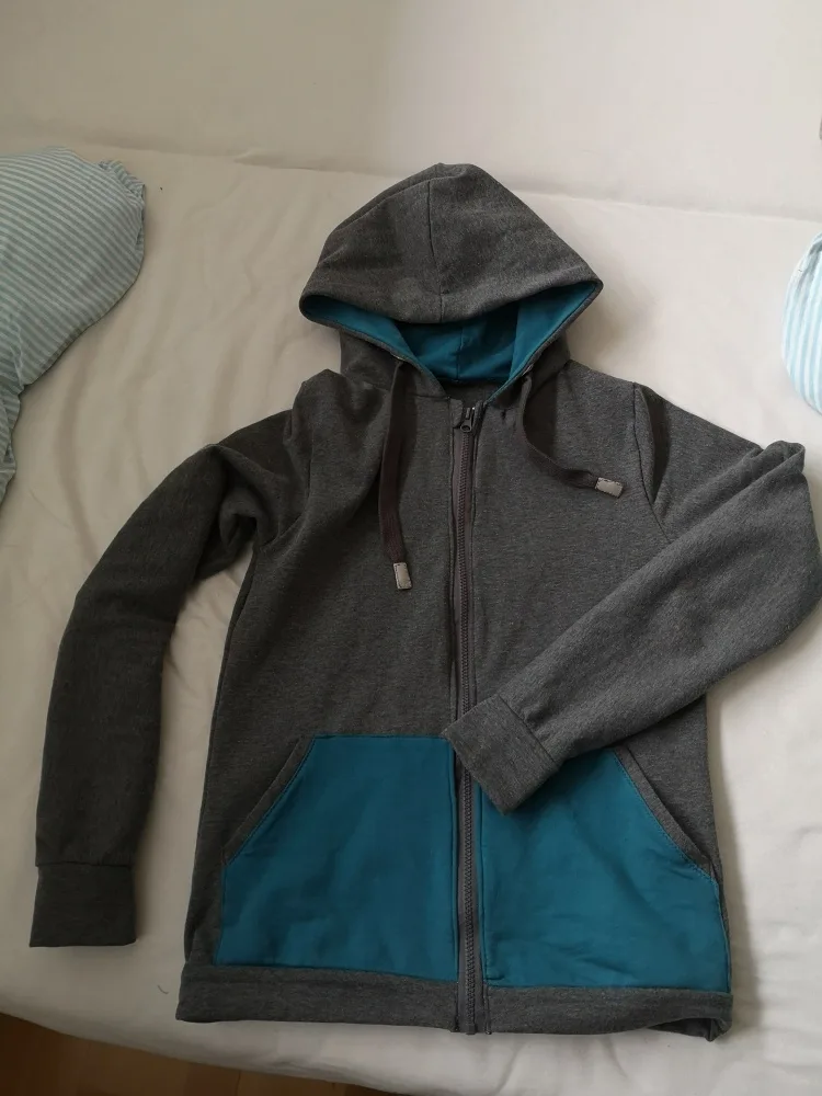 ubnxlg85o3xl.webp
