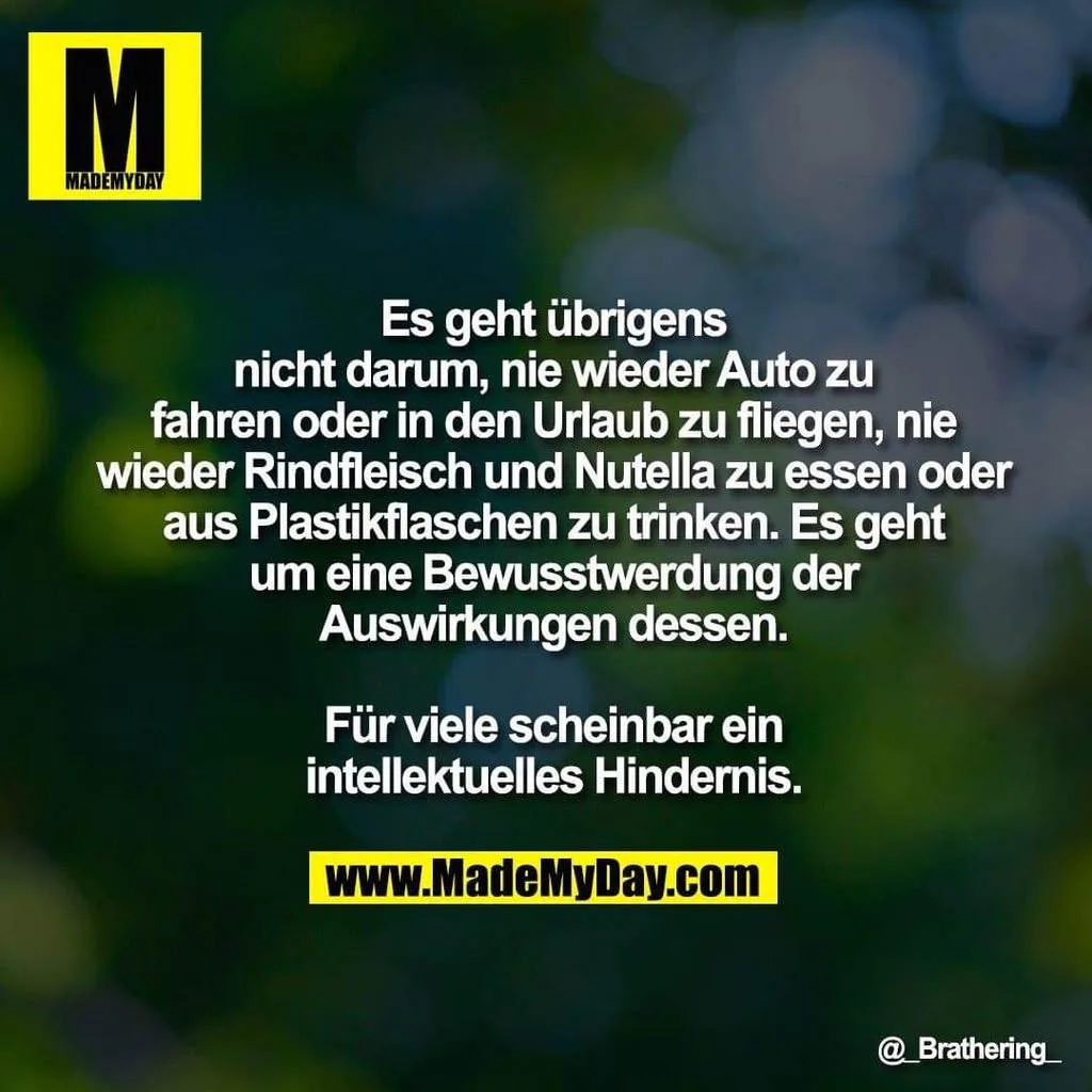 eciiw906o54v.webp