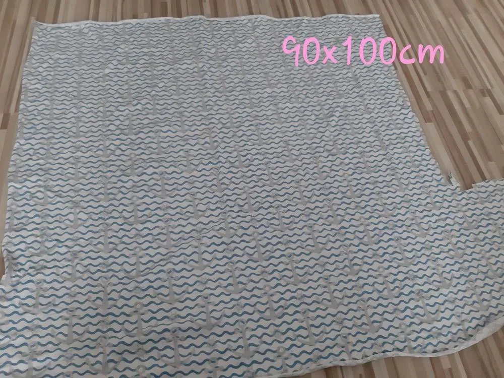 ewampl3eb8ut.webp