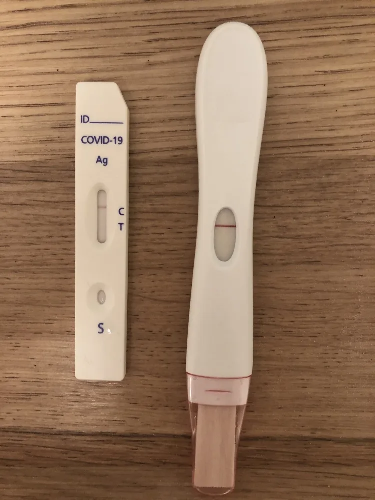 gyohyt9stat3.webp