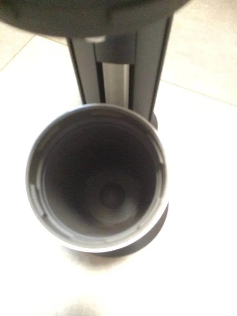 hz5bmi8q5y1h.webp