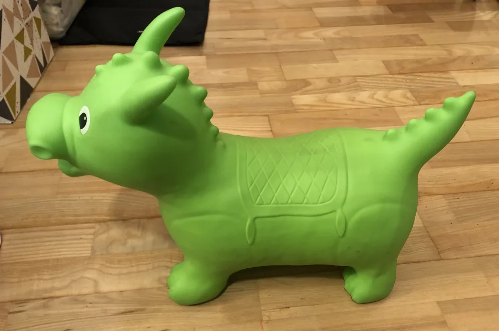 iypfky69ygm3.webp