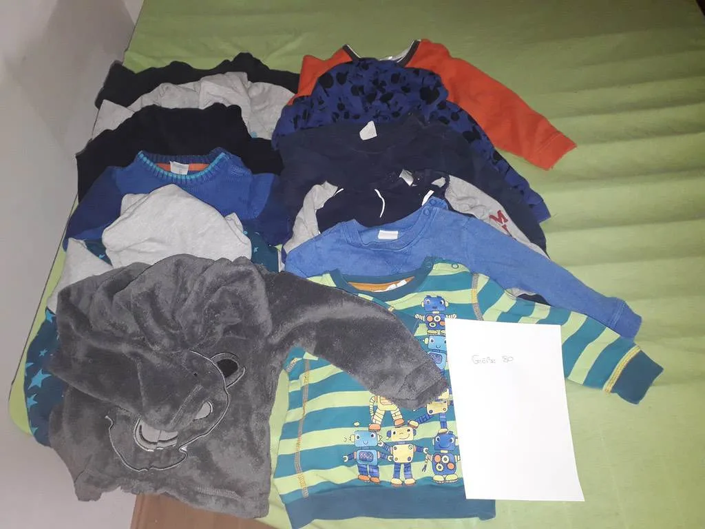tcagjb3xbbbl.webp