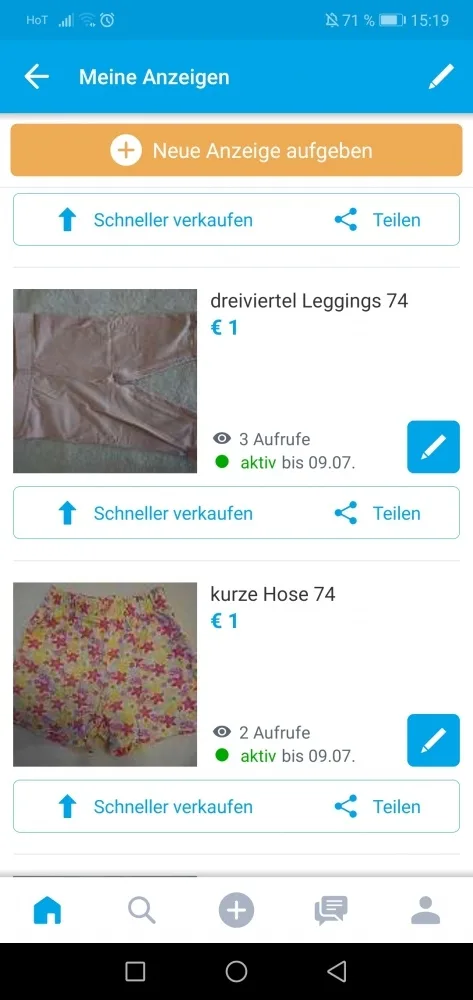 0m8qpj7efajg.webp