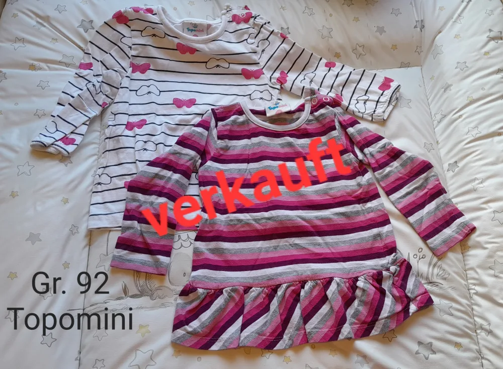 gk3osl15hv2y.webp