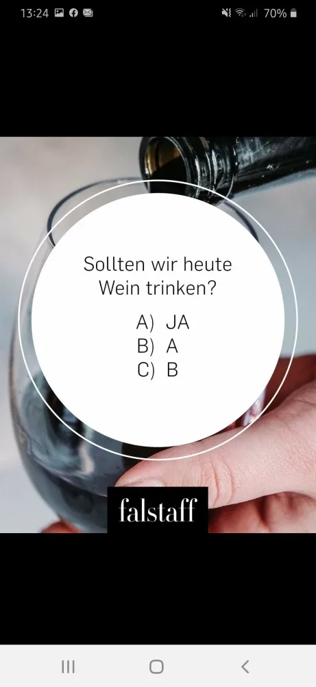 k5h9izyrbkdd.webp