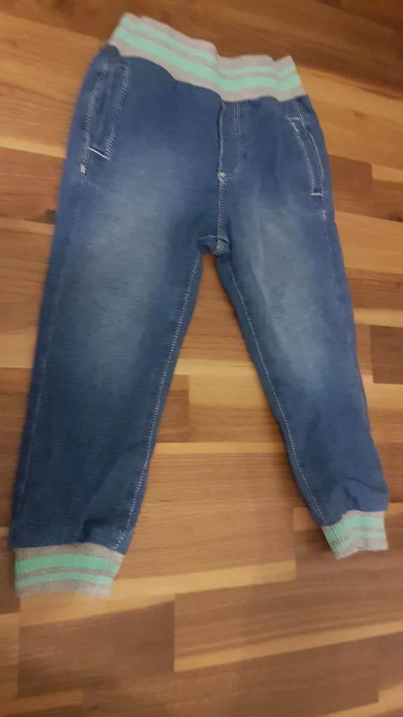 u35fsj7j5gij.webp