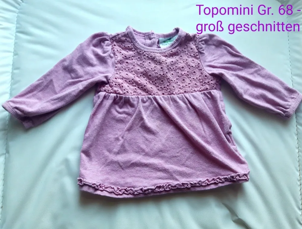 x544svcvj0hb.webp