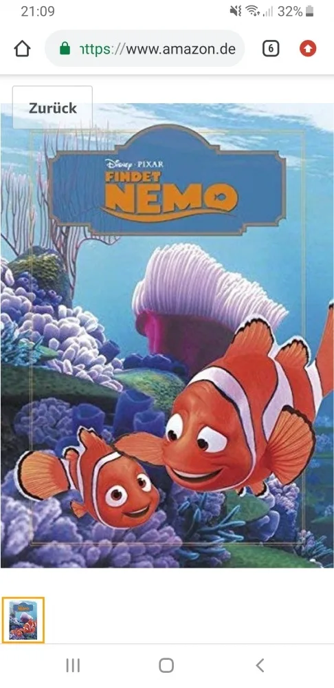 lsymg7hwcm2a.webp