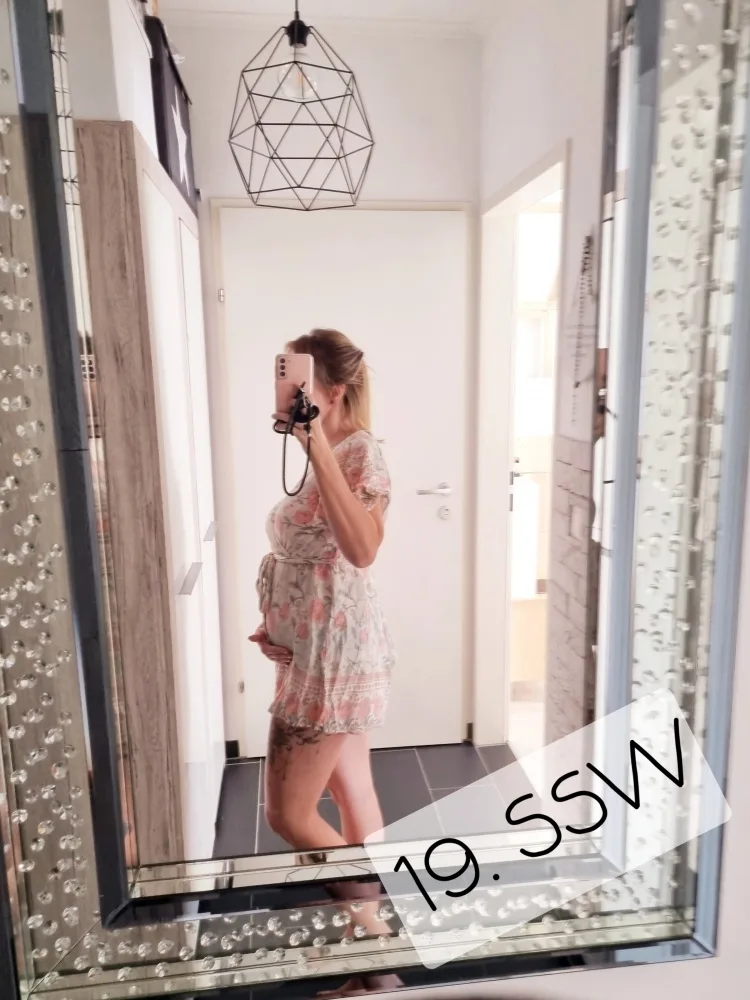 s2mw0vbpiii7.webp