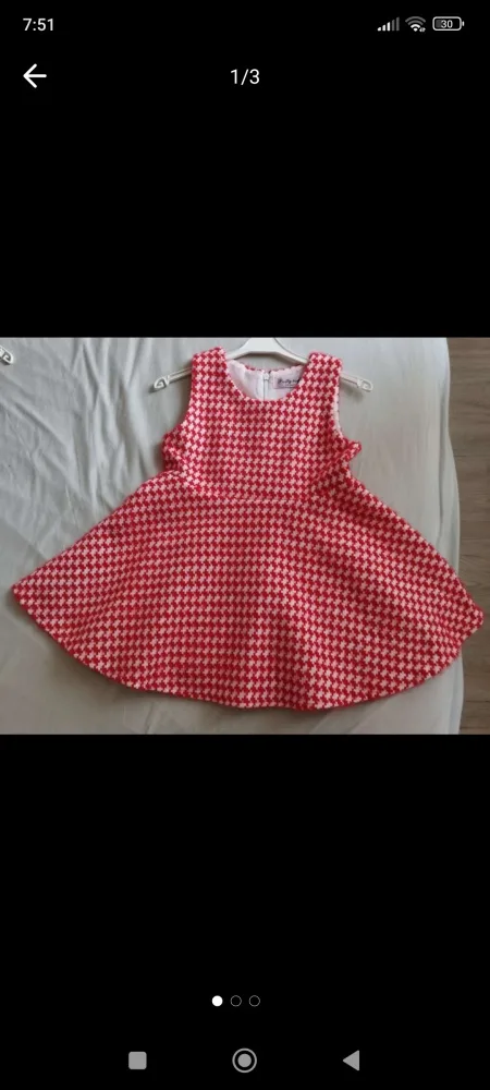 wyczsbwg3zfi.webp