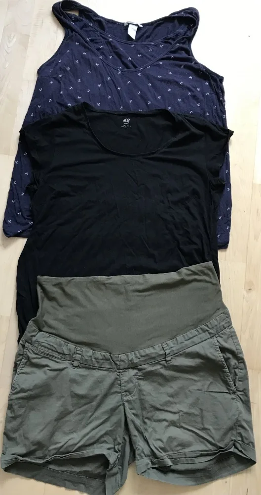 1dc2uv71oz0q.webp