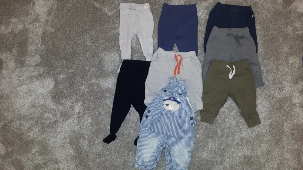 80c9grsbt676.webp