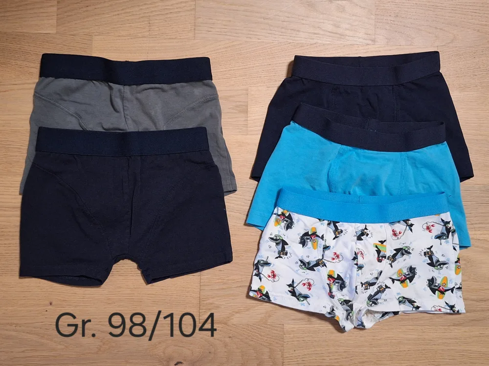 1yx4vd9gcywj.webp