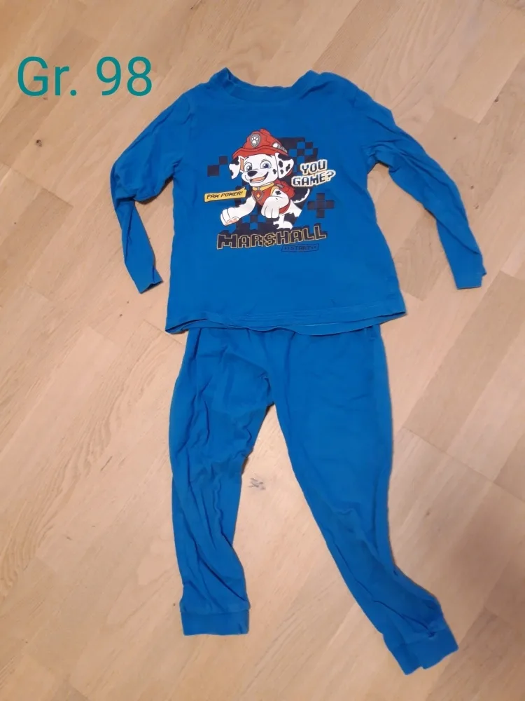2kzlw8y61vyr.webp