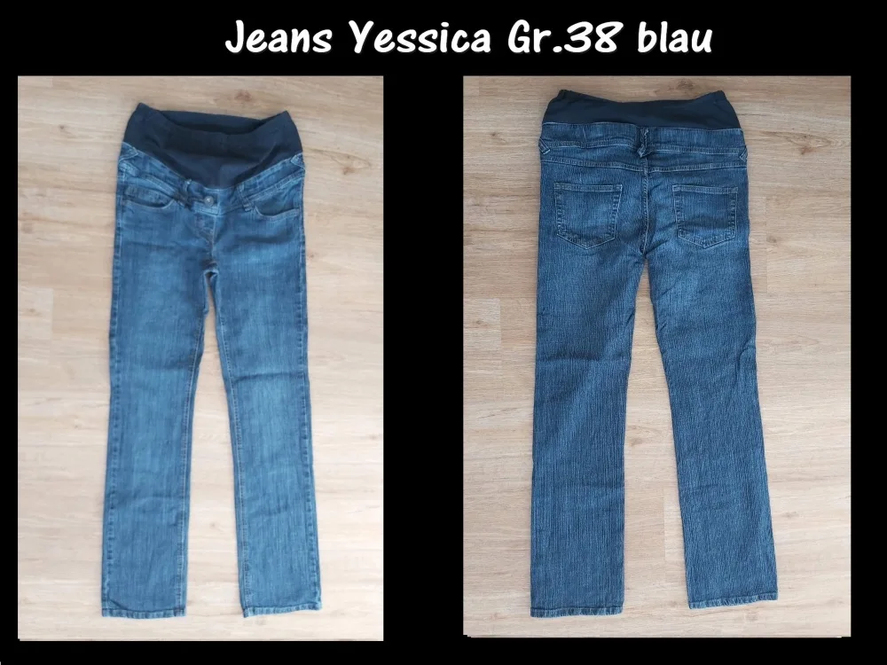 9x21g6rp99j3.webp