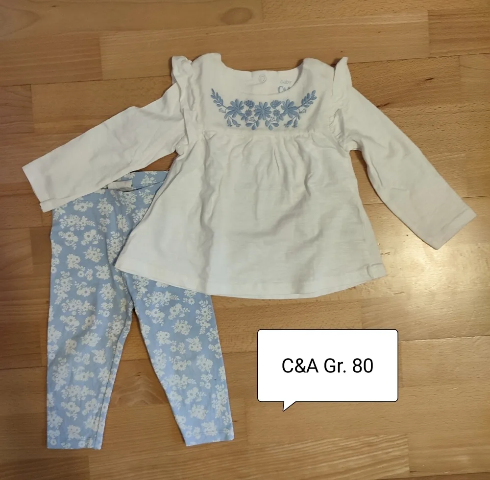 7869ch657iem.webp