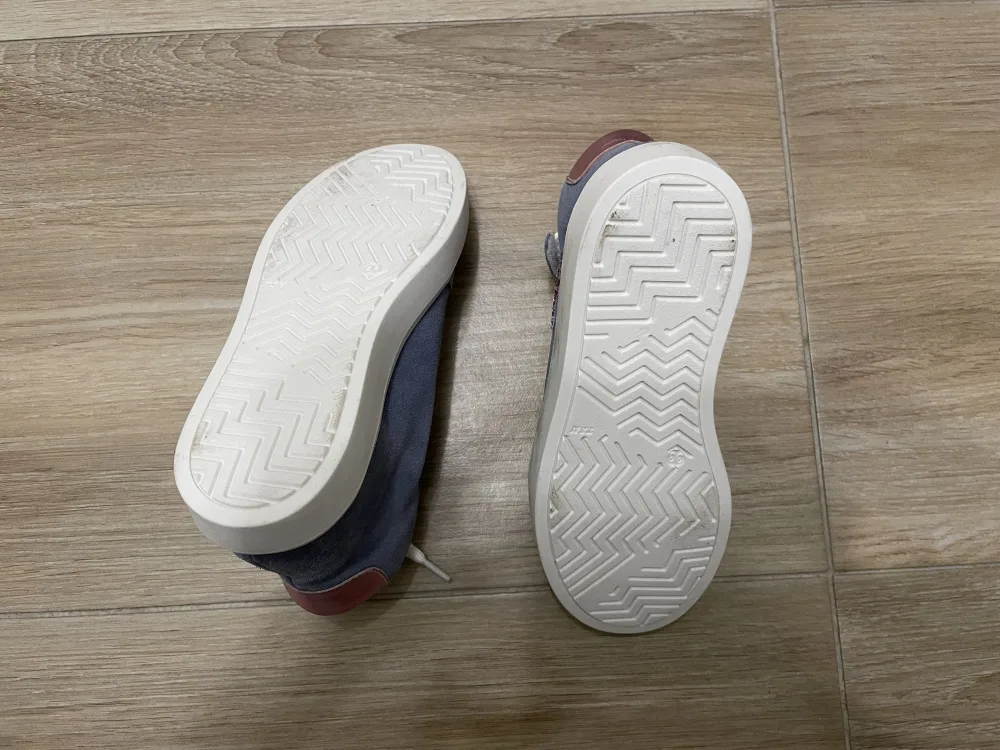 837e4cxm20z5.webp