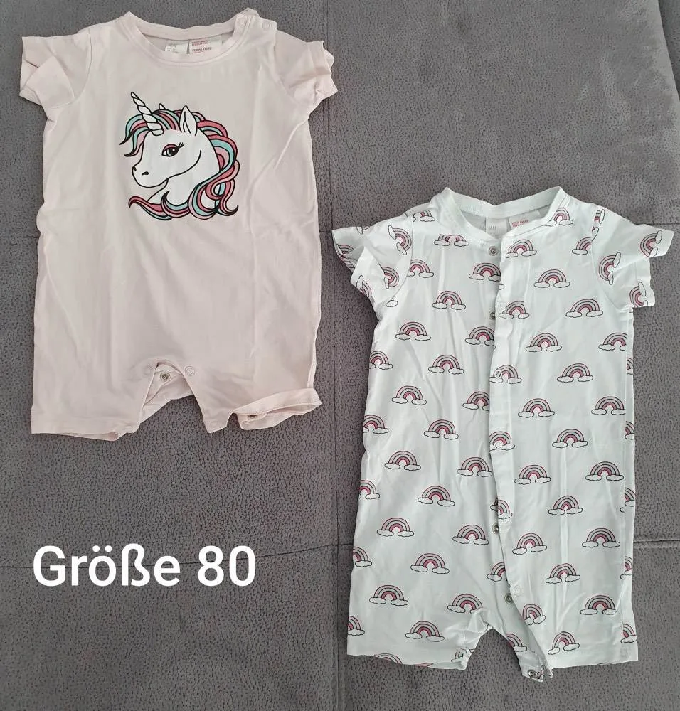 ce8dkubejrby.webp
