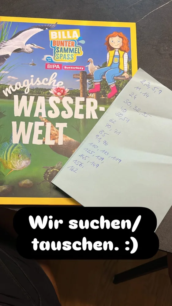 okyaiswmq4nk.webp