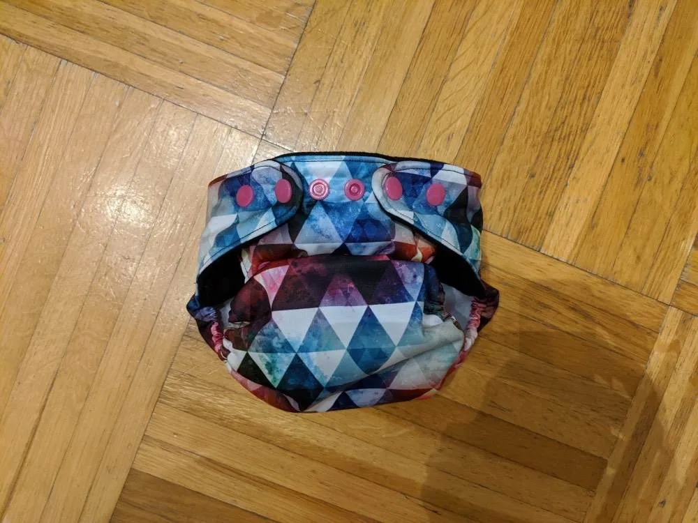 b7hyaeamcm9l.webp
