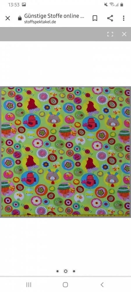 ck95kr65x9zh.webp
