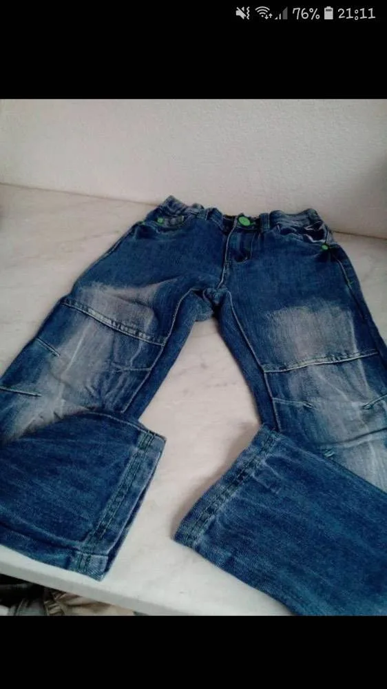 goujdllfeoek.webp