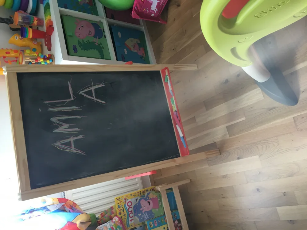 uagy4pxv8ynh.webp