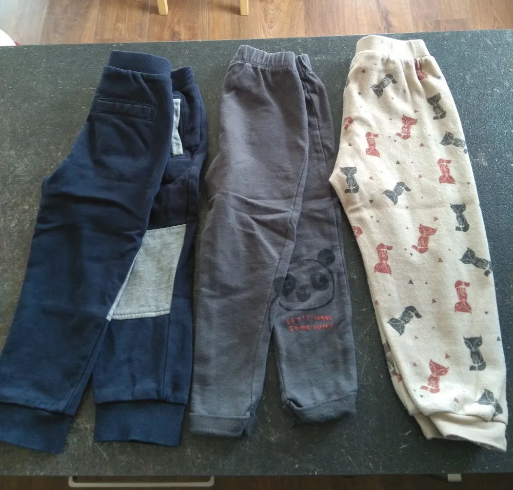 uid6t5j2ba92.webp