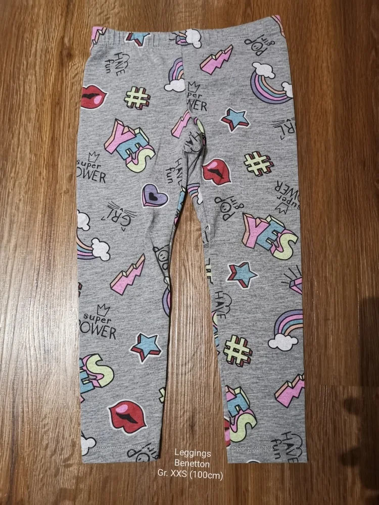 2585y4k4ov9n.webp