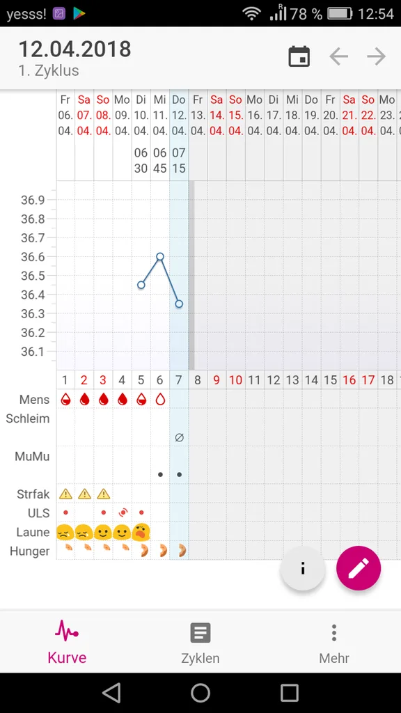 7mi9xn73crfg.webp