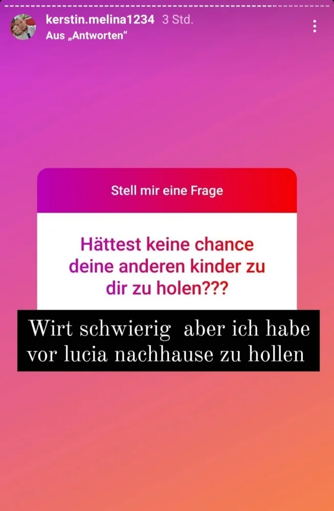 kilzqas96lg7.webp