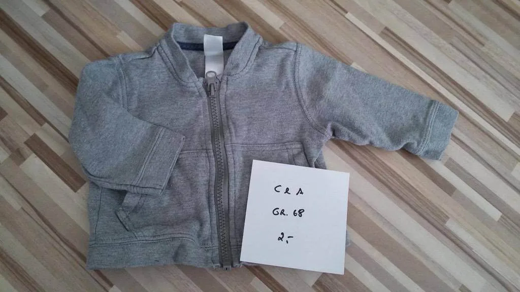 vqnomqw41401.webp