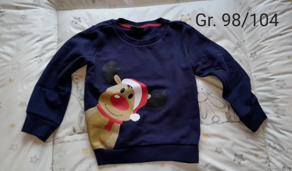 yechptlm1w94.webp