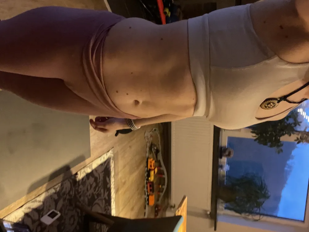 5nvyv7b0l825.webp
