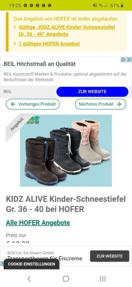 dqz9zszorytb.webp