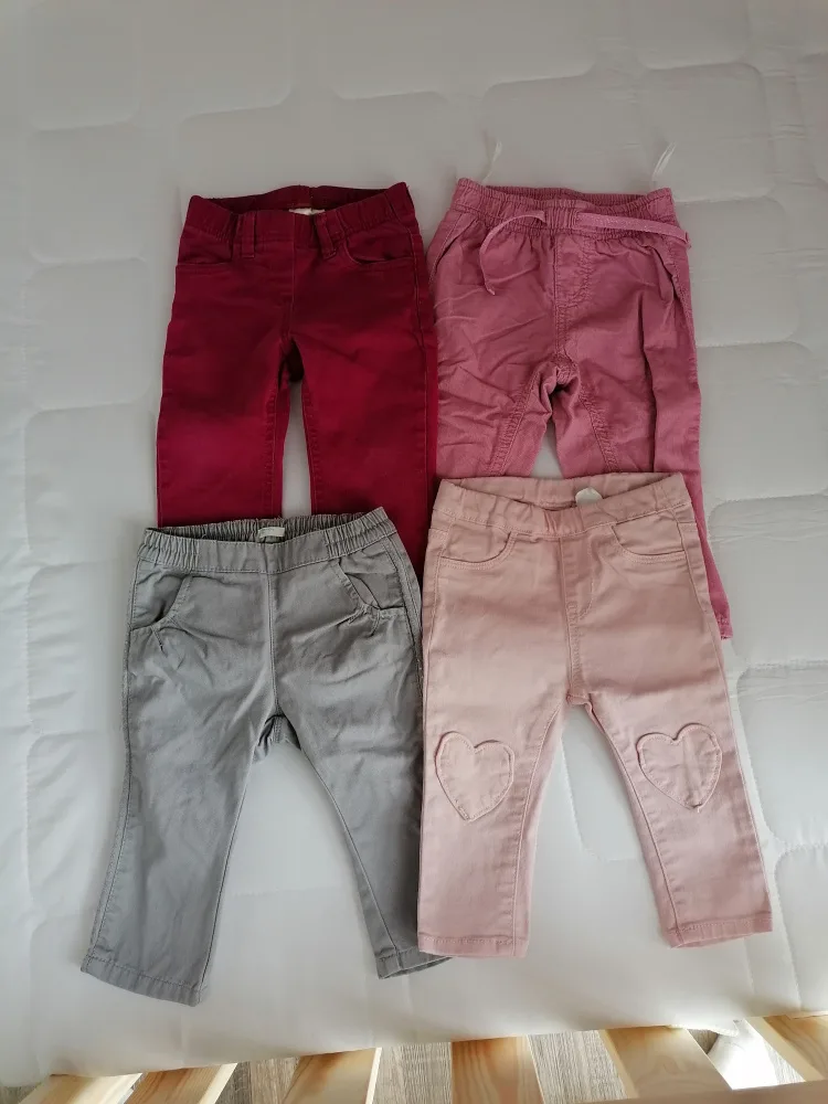 ak71f37g7058.webp