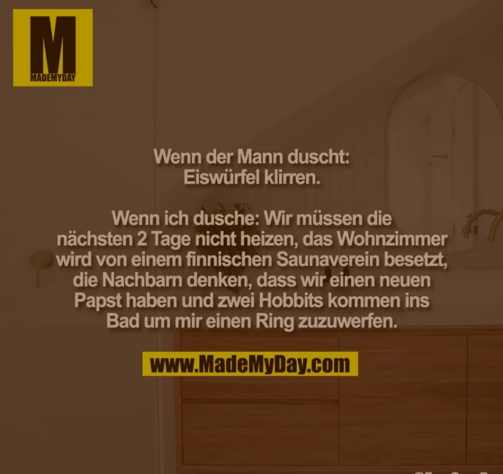 4isvkqls574y.webp