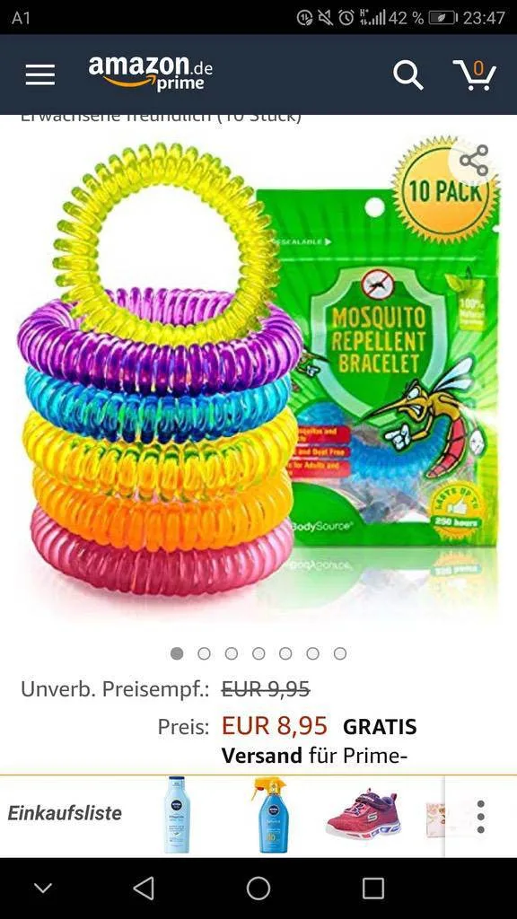 7smhg5j4vjeu.webp