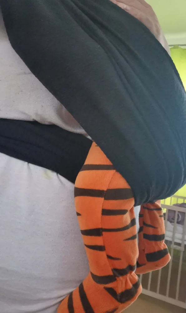 04vlv9s9ji78.webp