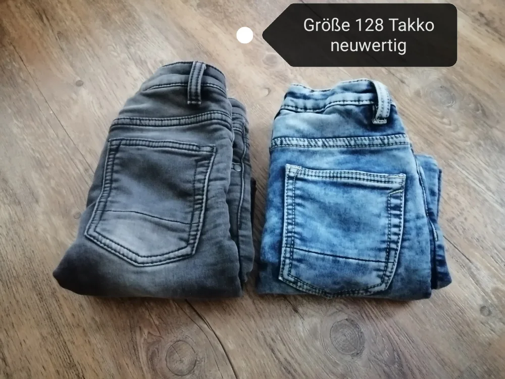 eq4taysez3i7.webp