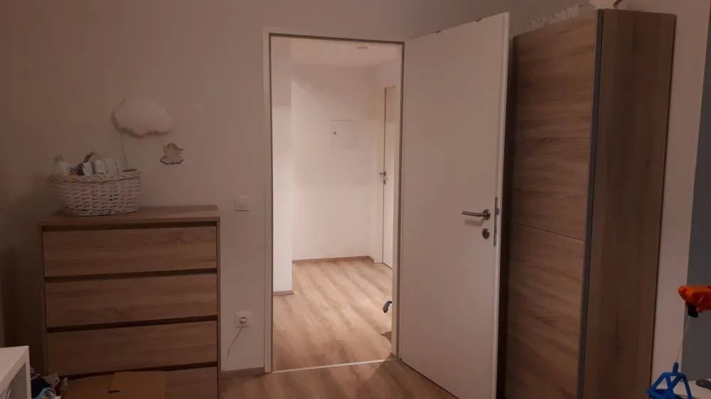 kcnqzuv6lrtl.webp