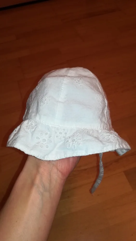 p3szbu4szdr6.webp