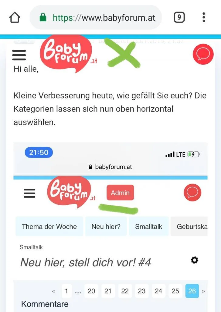 6ouhndijpw63.webp