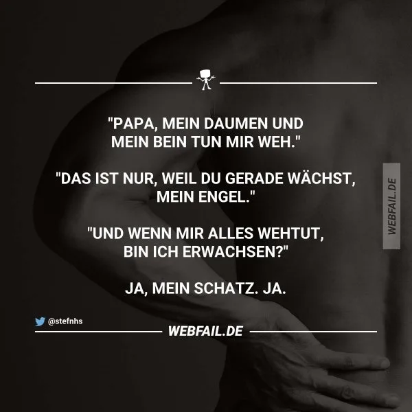 962zfisxmm4f.webp