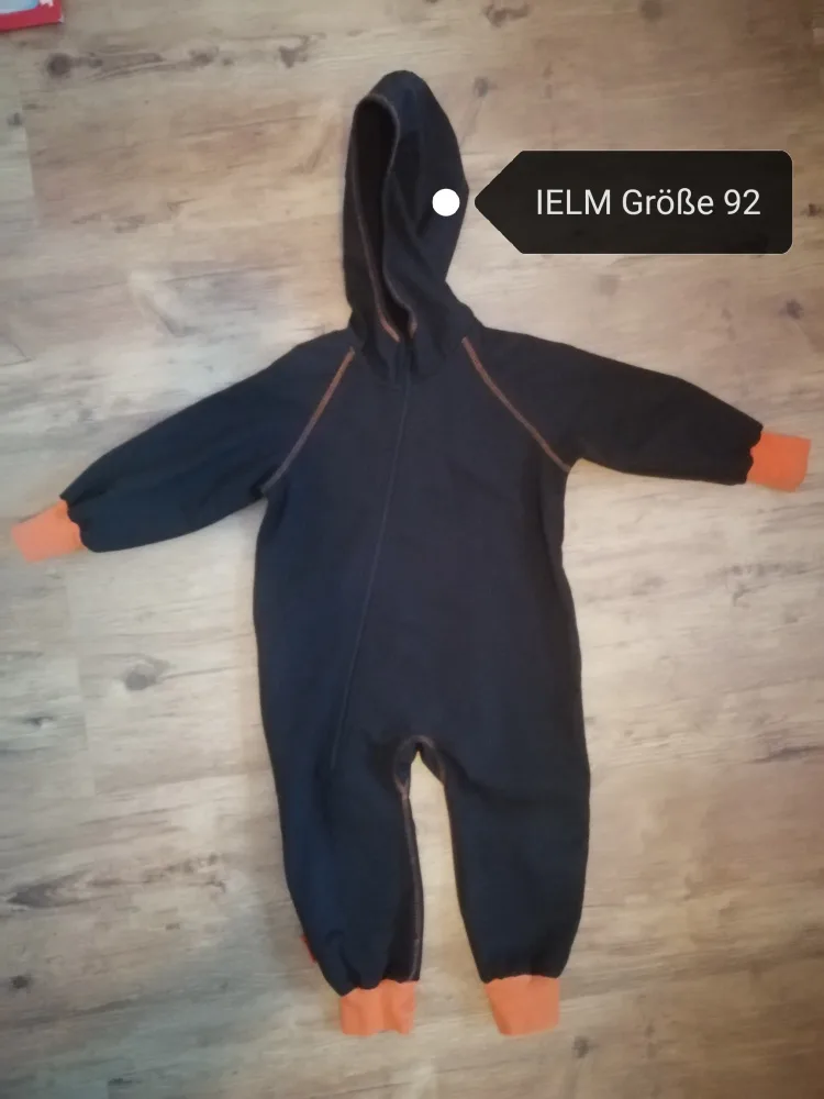mwld2nhjyuaf.webp