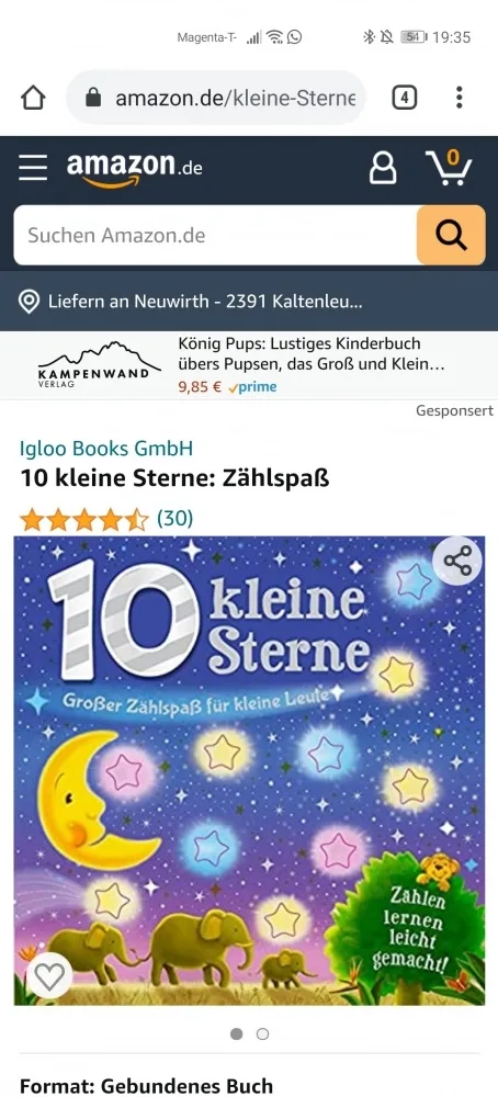 w8kurr145iam.webp