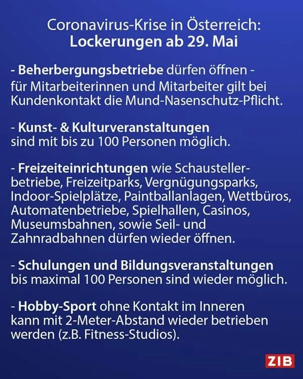 wt3wog18b9xh.webp