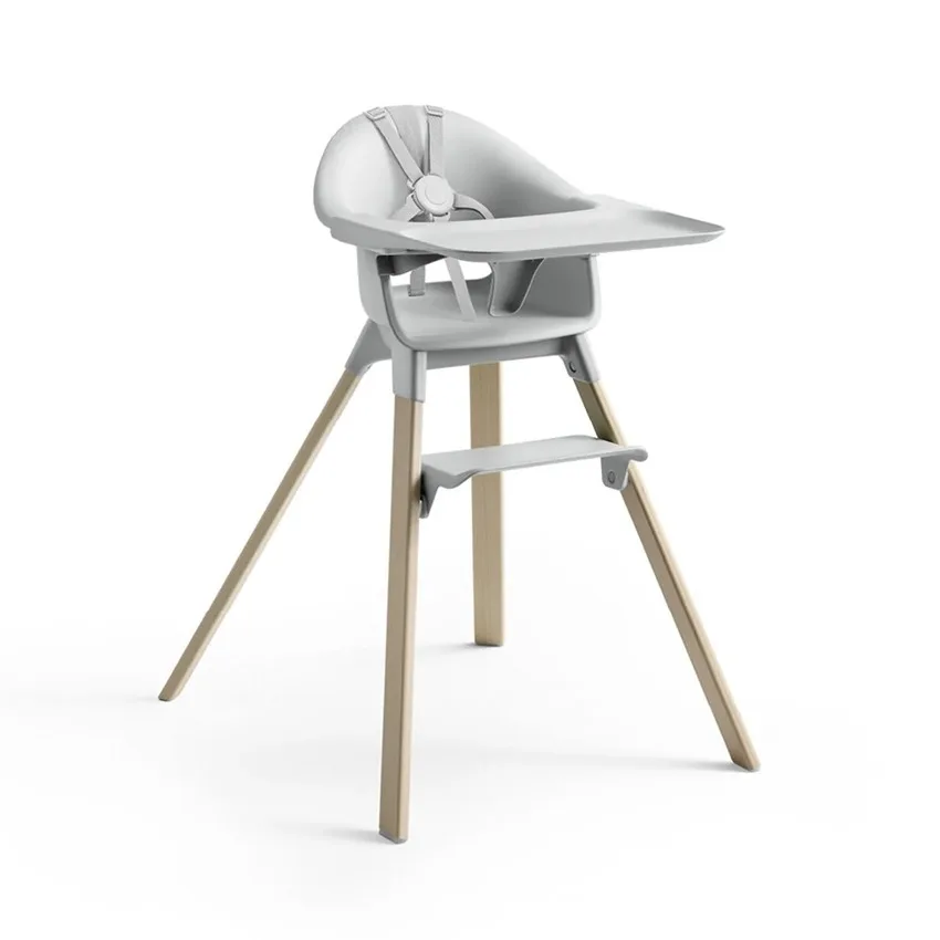 Stokke® Clikk™